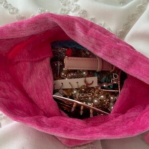 Mystery Jewelry Assortment